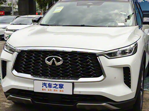 2024�� 2.0T ����������