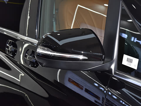 2026�� 2.0T �j�ۺ�Ӱ M500