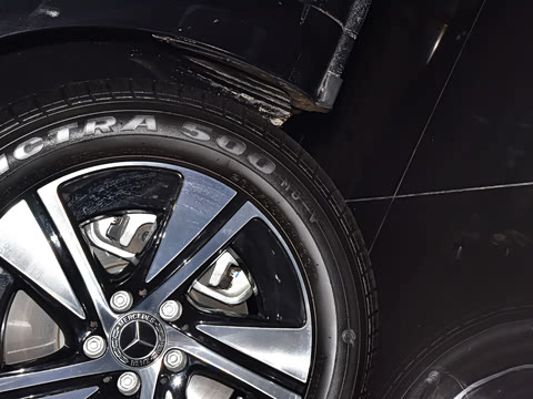 2026�� 2.0T �j�ۺ�� M500