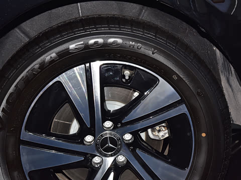 2026�� 2.0T �j�ۺ�� M500