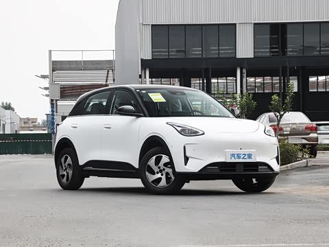 2026�� 480km ̽����