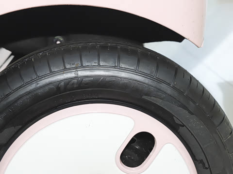 2026�� 222km ������