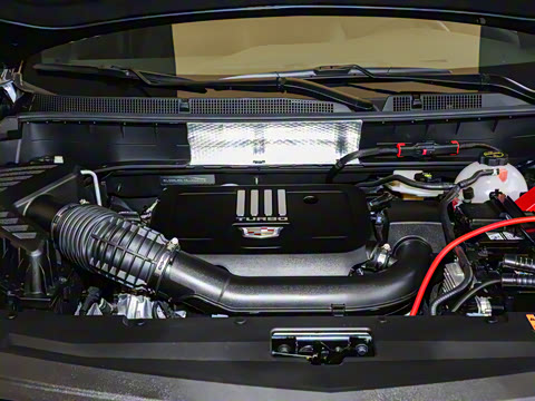 2025�� 2.0T ���������������������