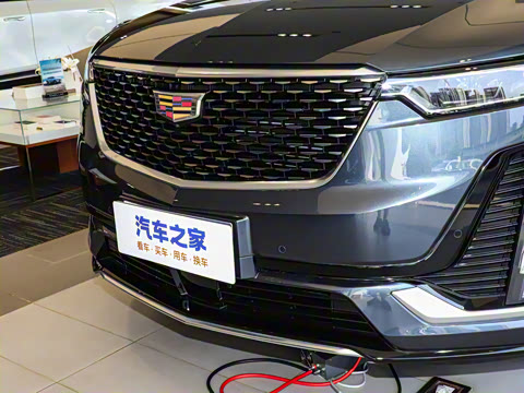 2025�� 2.0T ���������������������