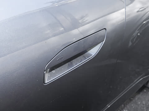 2026�� 530 ��׼��