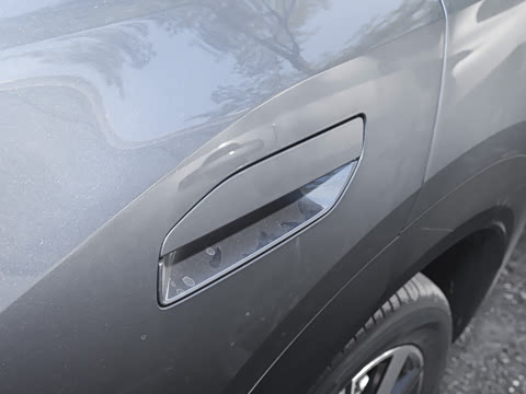 2026�� 530 ��׼��