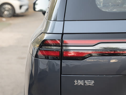 2026�� 530 ��׼��