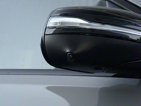 2025�� �Ŀ� AMG GLE 53 4MATIC+