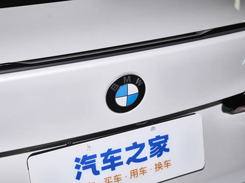 2026�� 225L M�˶���ҹ��װ