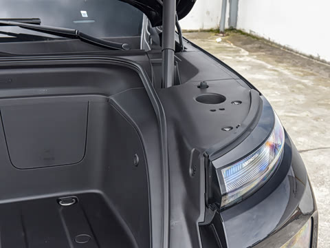 2026�� ����620����� ����