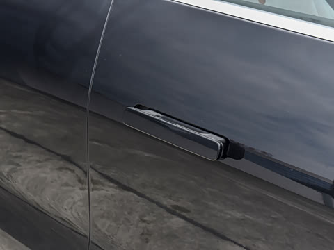 2026�� ����620����� ����