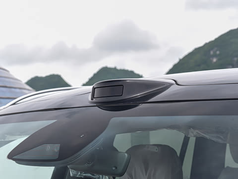 2026�� ����620����� ����