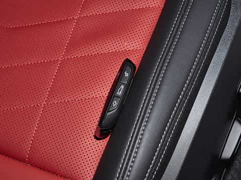 2026�� 225L M�˶���ҹ��װ