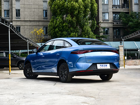 2025�� 520�ǻݳ��а�