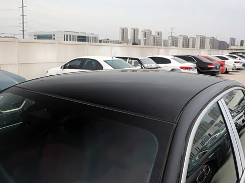 2026�� �Ŀ� 525Li ������װ