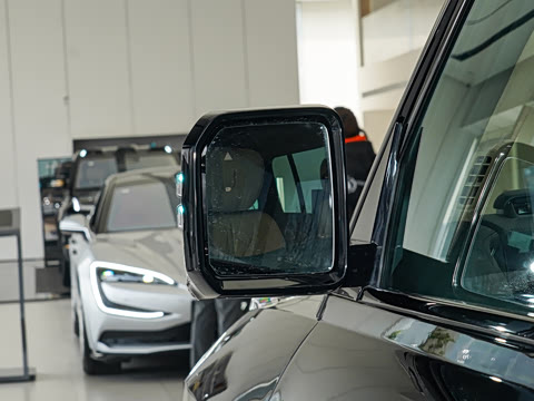 2026�� ������