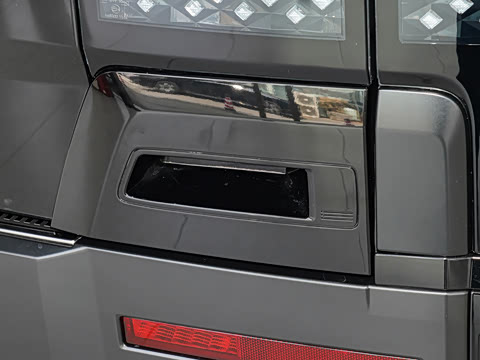 2026�� ������