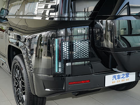 2026�� ������