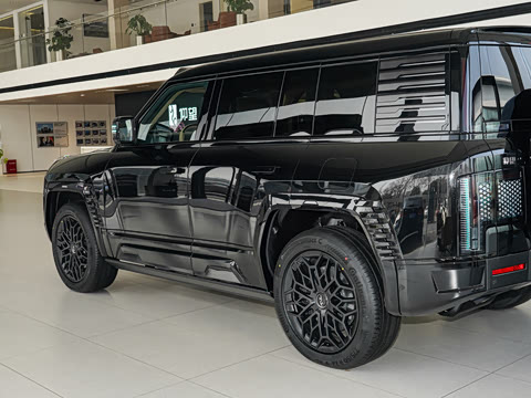 2026�� ������