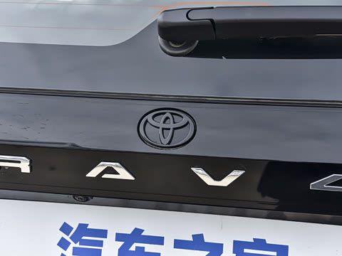 2026�� ˫�� 2.0L ������Ӣ��