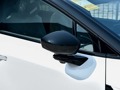 2026�� ���� 1550 Max �콢��