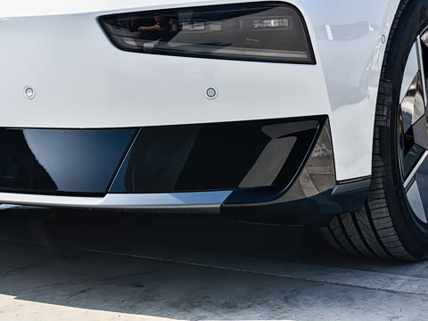 2026�� ���� 1550 Max �콢��