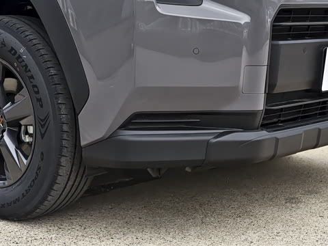 2026�� ˫�� 2.0L ������Ӣ��