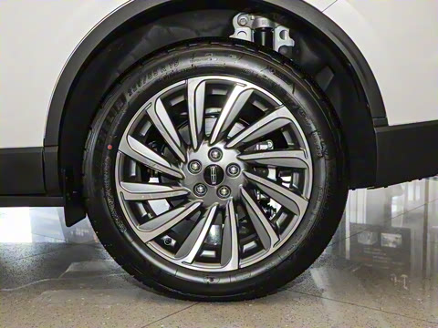 2025�� 2.0T �������Ű�