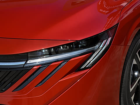 2026�� 1.6L CVT �����Ƽ���