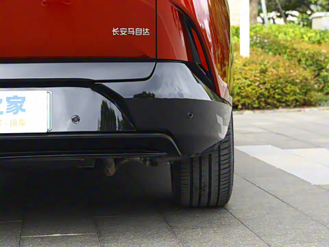 2025�� ����200 Max