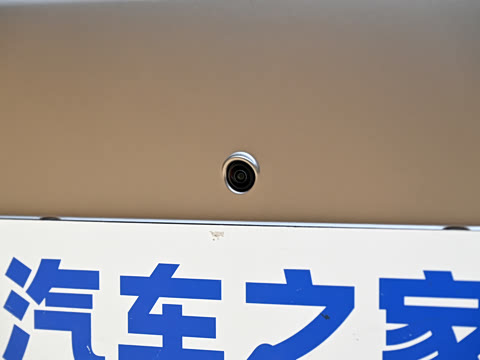 2026�� Ultra ������ 