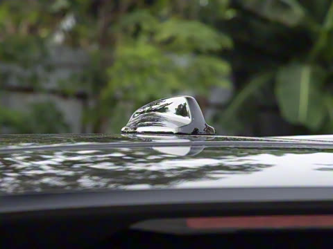 2026�� B6 ������Զ������ 6��