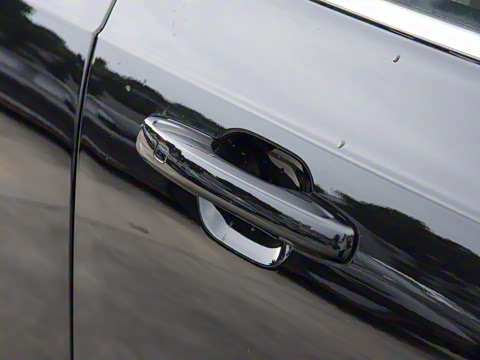 2026�� B6 ������Զ������ 6��