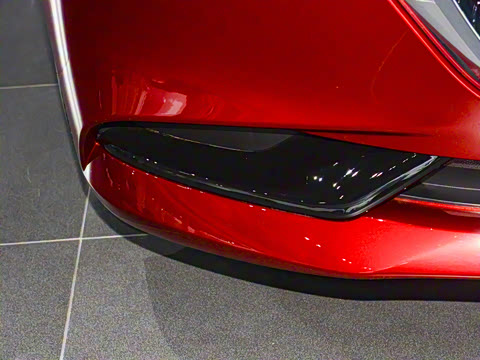 2025�� 2.0L �Զ������