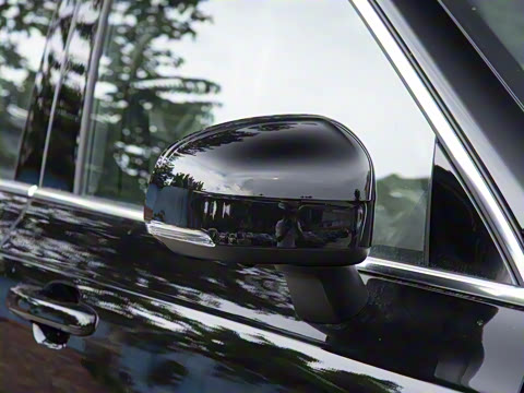 2026�� B6 ������Զ������ 6��