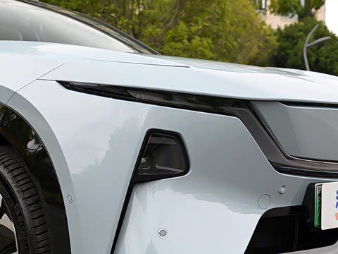 2025�� ����600 Max