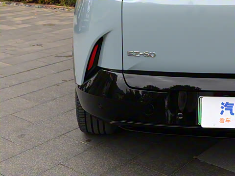 2025�� ����600 Max