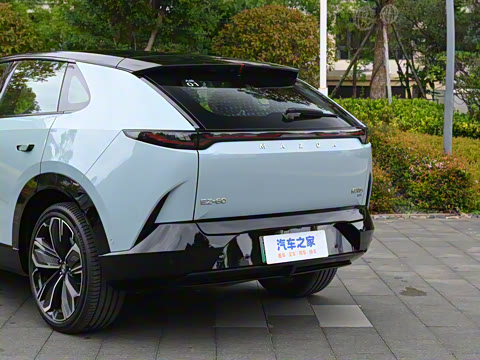 2025�� ����600 Max