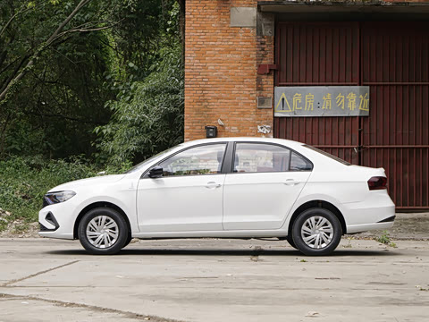 2026�� 1.5L �Զ���ȡ��