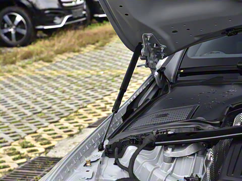 2025 Ŀ AMG CLE 53 4MATIC+ ܳ