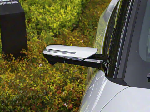 2025�� ����200 Max