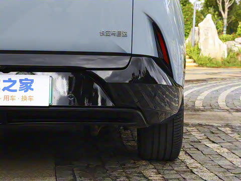 2025�� ����200 Max