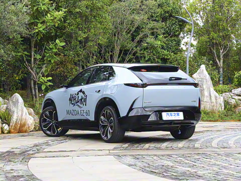 2025�� ����200 Max