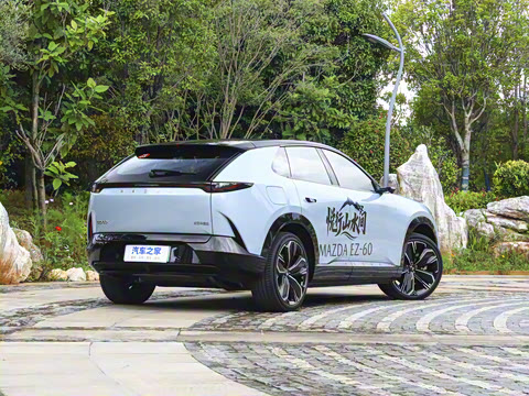 2025�� ����200 Max