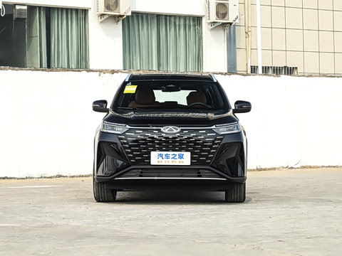 2026�� �ھ��� 290T ���������� 5��