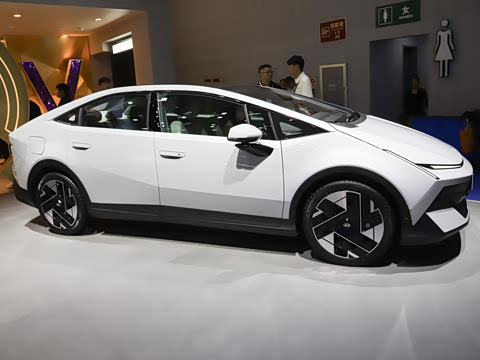 2026�� ��������