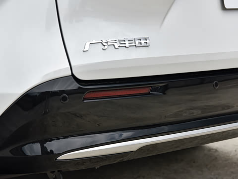 2027�� 2.5L ˫����������