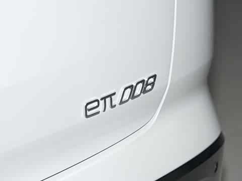 2026�� ����������ð�