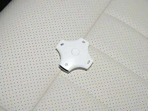 2026�� ����������ð�