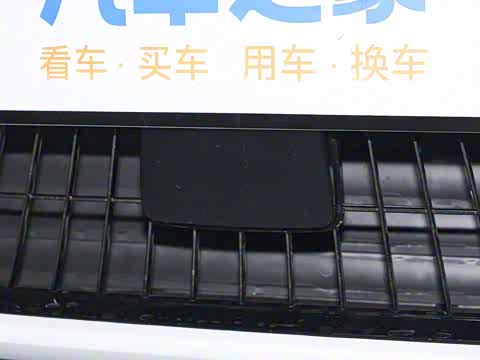 2026�� ����������ð�